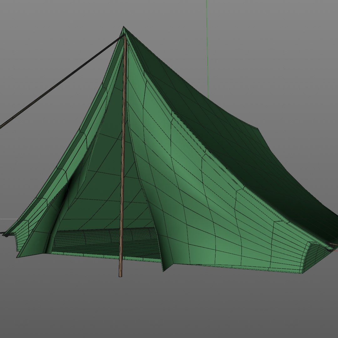 3D tent https://p.turbosquid.com/ts-thumb/0a/gP5Yzq/x2cGwtGB/tent_wire_0006/png/1505142155/1920x1080/fit_q87/bb1efacd2d2cff4fdc7dabf701d4d248e1bb1f01/tent_wire_0006.jpg