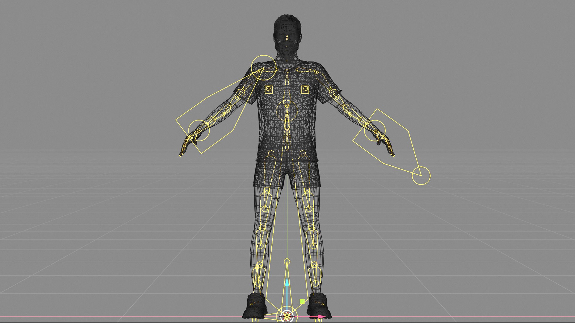 talking sportsman 3D model https://p.turbosquid.com/ts-thumb/0a/gT48Jt/3r/unreal/jpg/1626998088/1920x1080/fit_q87/96814fb7f897eeeee370e7b88694dc9db7e3d47f/unreal.jpg
