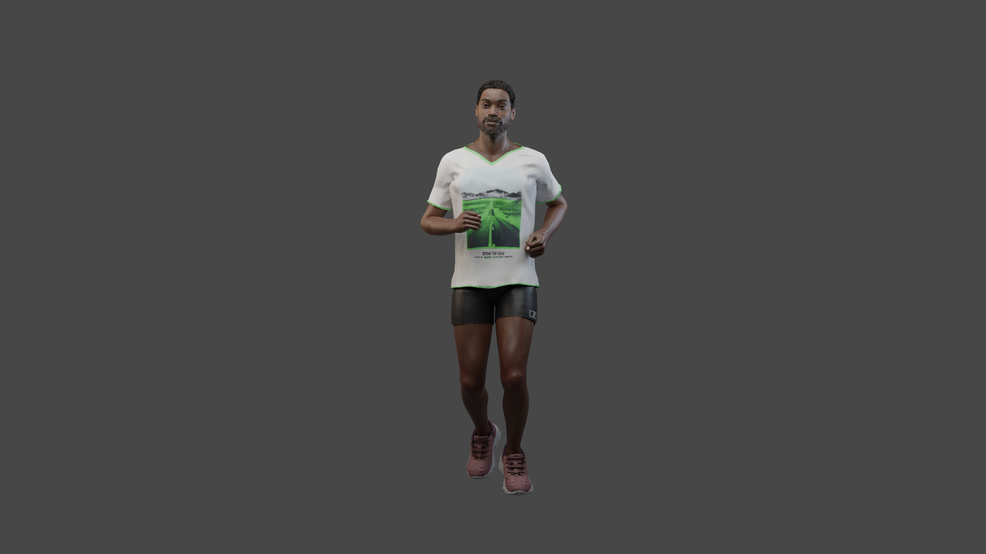 talking sportsman 3D model https://p.turbosquid.com/ts-thumb/0a/gT48Jt/4p/pic2/png/1626995774/1920x1080/turn_fit_q99/1db177cc2c4c3d8d915abf8e42795d8374b976aa/pic2-1.jpg