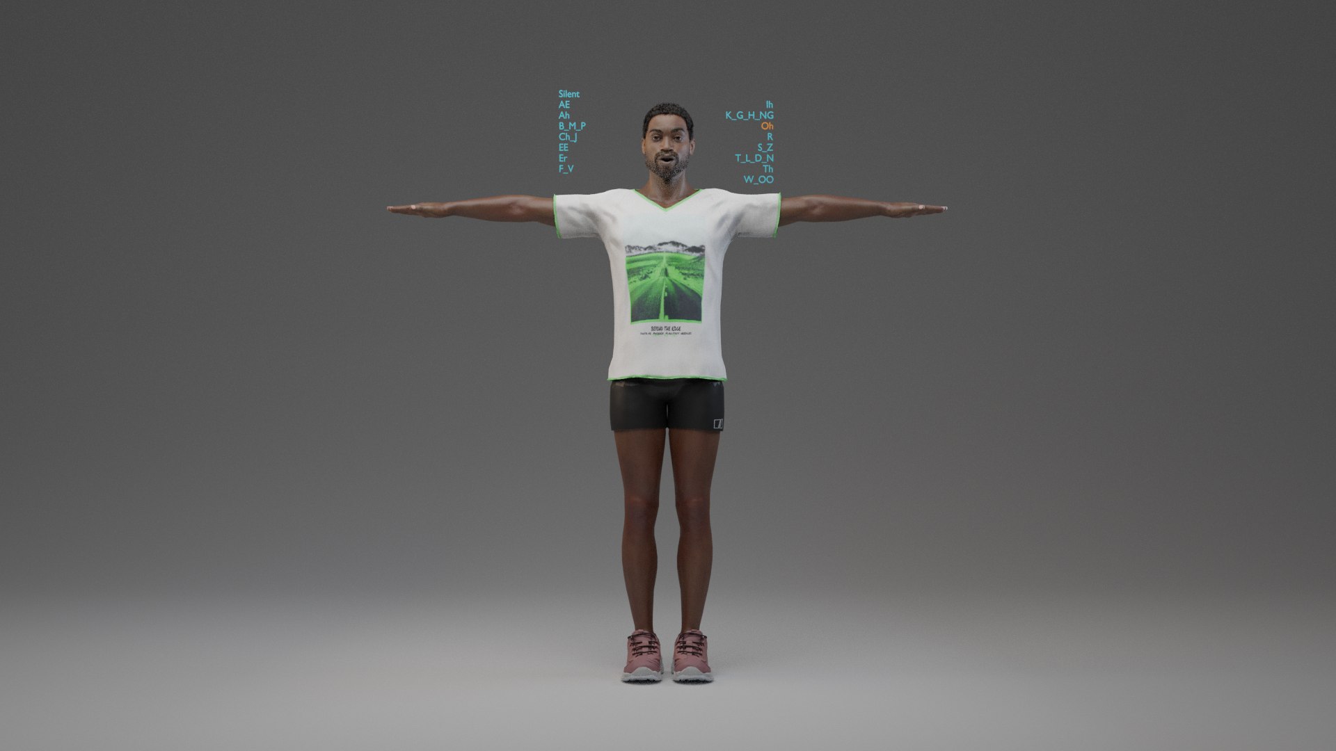 talking sportsman 3D model https://p.turbosquid.com/ts-thumb/0a/gT48Jt/Mz/front0211/png/1626994565/1920x1080/fit_q87/5eb26132dbf0fe8598dba96d4e834bdfb516fc41/front0211.jpg