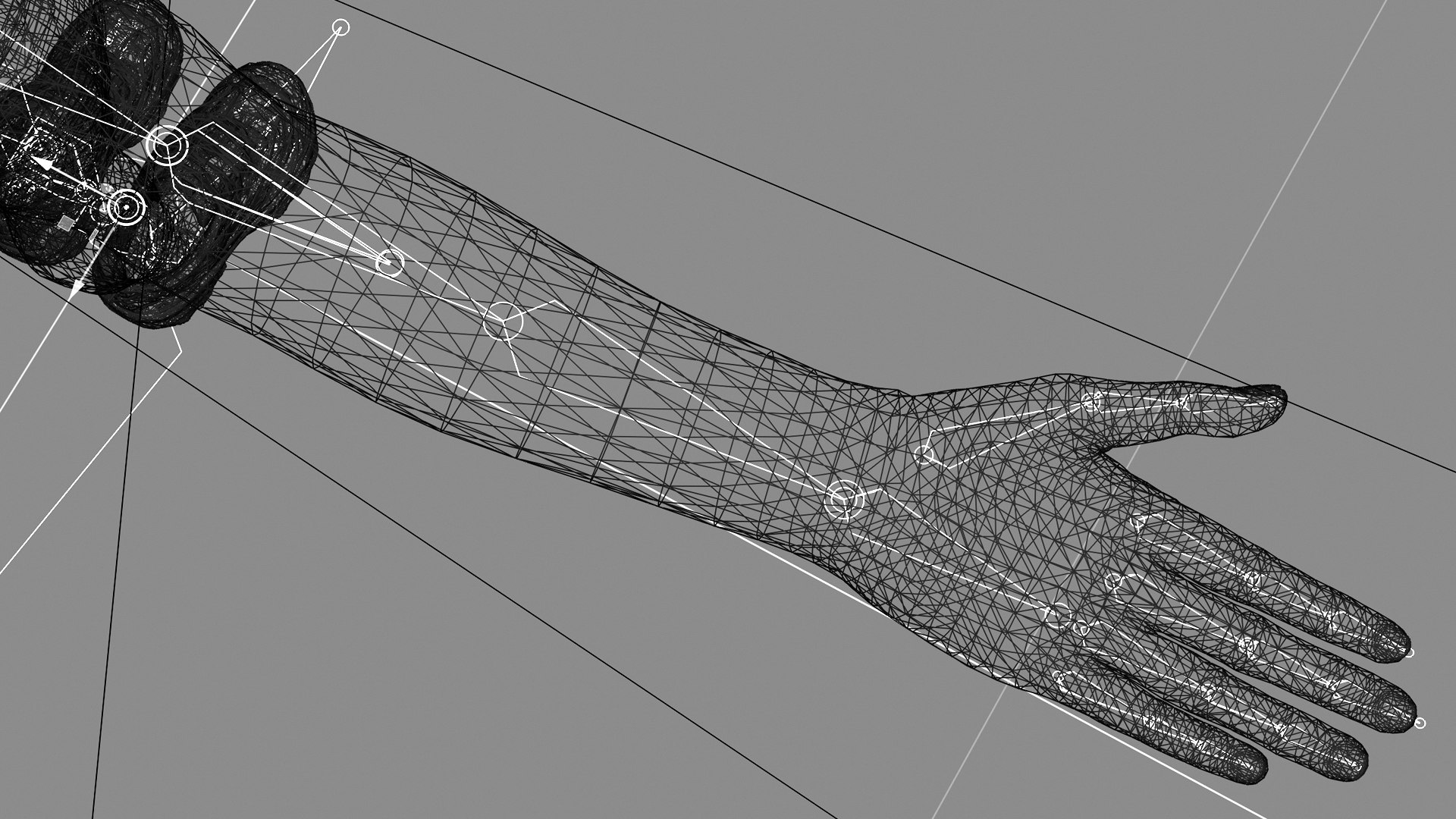 talking sportsman 3D model https://p.turbosquid.com/ts-thumb/0a/gT48Jt/Ni/wire2/jpg/1626994562/1920x1080/fit_q87/df5e0d90d2b6ada42d6fcc9ad9032473ea5e20e1/wire2.jpg