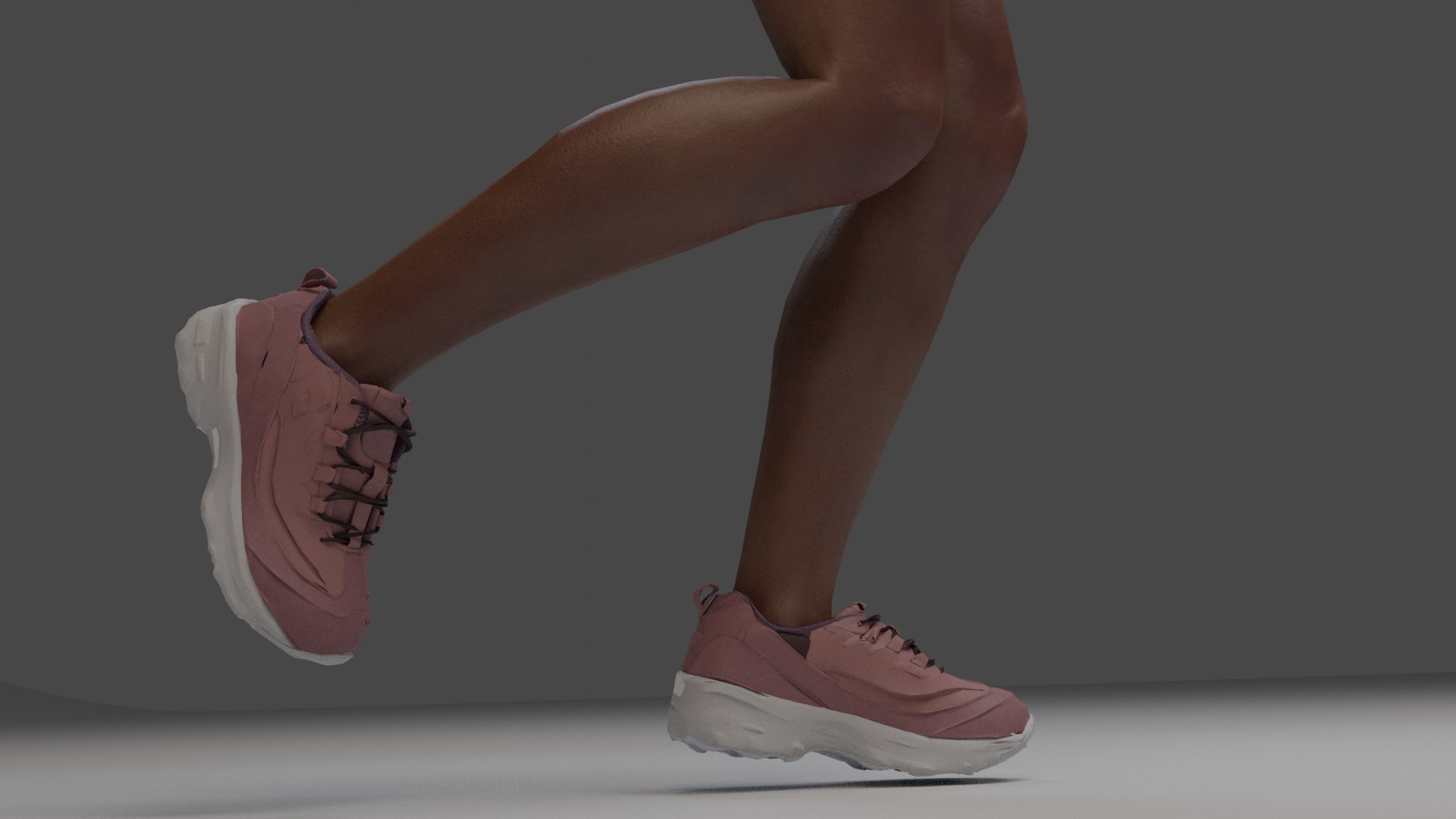 talking sportsman 3D model https://p.turbosquid.com/ts-thumb/0a/gT48Jt/Oj/front0397/png/1626994563/1920x1080/fit_q87/9b9a2c74524e3cb71917343ae88c02c8e3382246/front0397.jpg