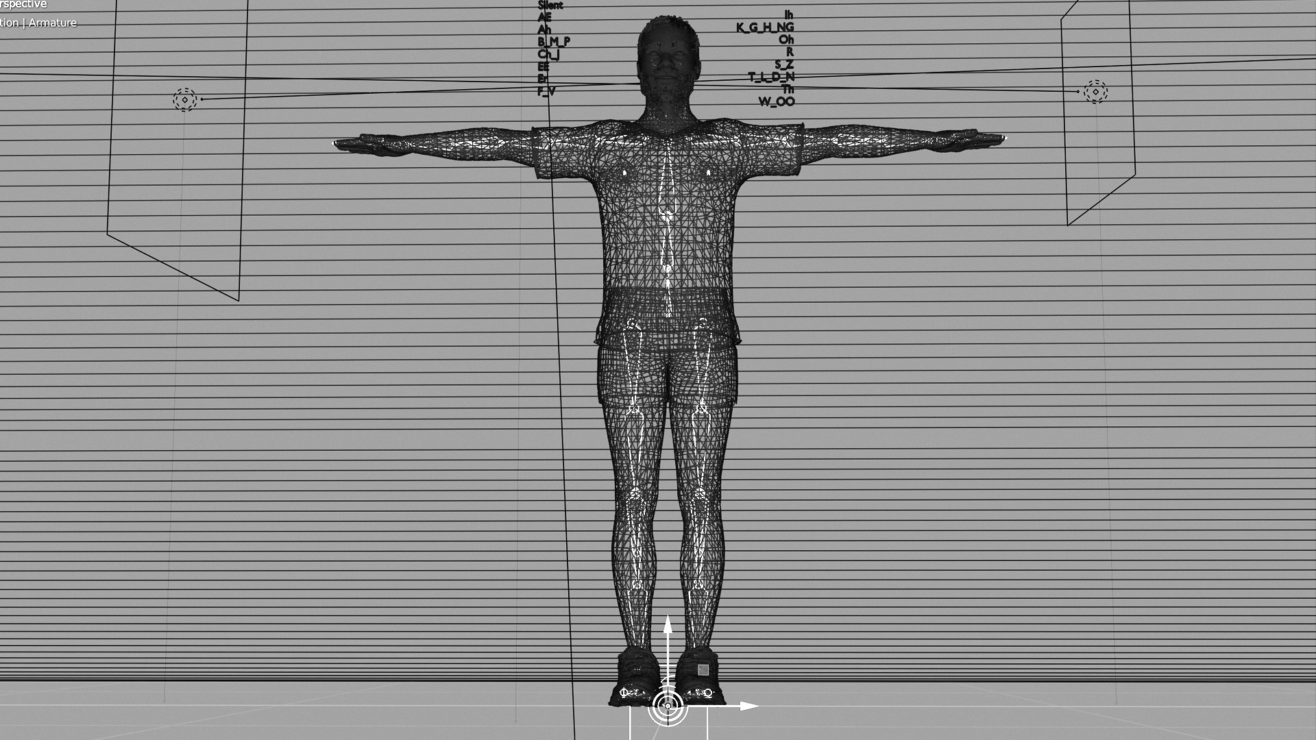 talking sportsman 3D model https://p.turbosquid.com/ts-thumb/0a/gT48Jt/ex/wire/jpg/1626994562/1920x1080/fit_q87/514105a5bf3748f17d295244d96acdc5ce256858/wire.jpg