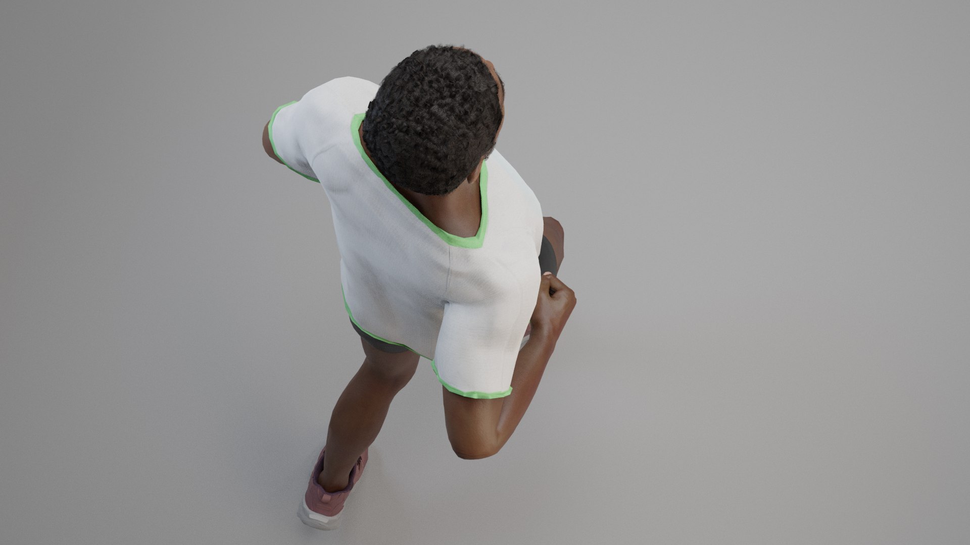 talking sportsman 3D model https://p.turbosquid.com/ts-thumb/0a/gT48Jt/hO/front0423/png/1626994566/1920x1080/fit_q87/db5a6ba987b1e8b90cad0e5d7921b9cfc8dcbff5/front0423.jpg