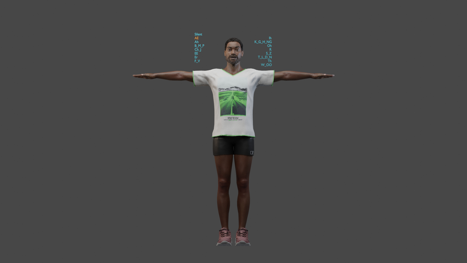 talking sportsman 3D model https://p.turbosquid.com/ts-thumb/0a/gT48Jt/jz/pic/png/1626995464/1920x1080/turn_fit_q99/b7923f661a48bd952d811708429c027e647b6ca1/pic-1.jpg