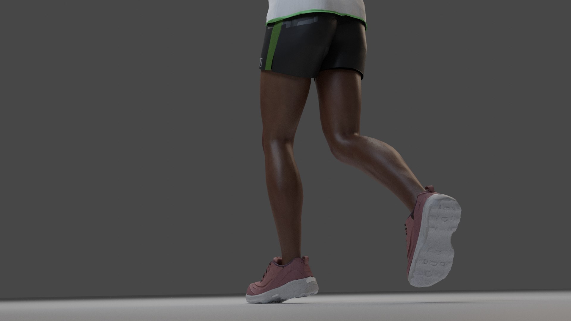 talking sportsman 3D model https://p.turbosquid.com/ts-thumb/0a/gT48Jt/ln/front0415/png/1626994563/1920x1080/fit_q87/084dc17eccd65cb80f80fb9d7dff43eaba00e738/front0415.jpg