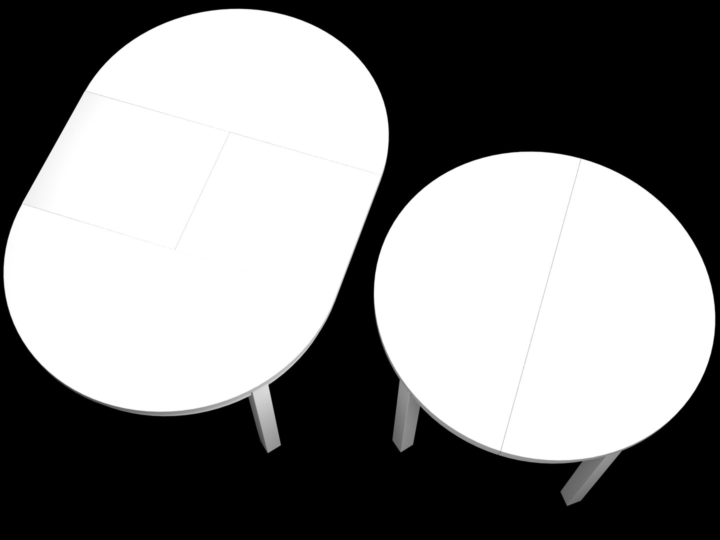 IKEA kitchen set BJURSTA and STEFAN 3D model https://p.turbosquid.com/ts-thumb/0a/iFRtcn/4x/render7_finish/png/1655646208/1920x1080/fit_q87/387b7e0f31226a8f9dfbf6c5403d4e72458fb31a/render7_finish.jpg