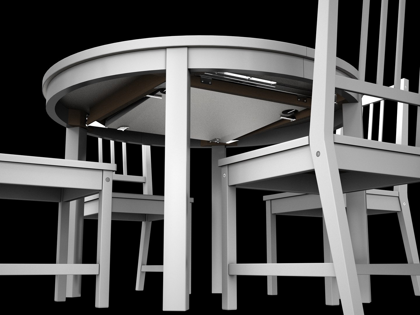 IKEA kitchen set BJURSTA and STEFAN 3D model https://p.turbosquid.com/ts-thumb/0a/iFRtcn/83/3/png/1655645573/1920x1080/fit_q87/fa6457c5edff9e8d3736518f7c2414ea779ebd3c/3.jpg