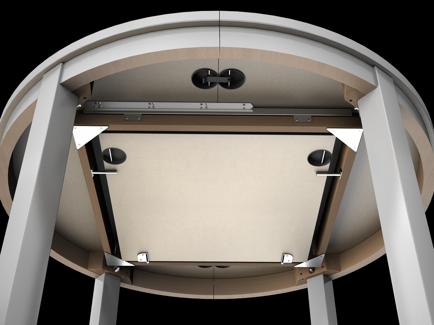 IKEA kitchen set BJURSTA and STEFAN 3D model https://p.turbosquid.com/ts-thumb/0a/iFRtcn/EL/render31_finish/png/1655646048/1920x1080/fit_q87/757c7adb9dbf0a516e4ae312fd854e72ba2511c9/render31_finish.jpg