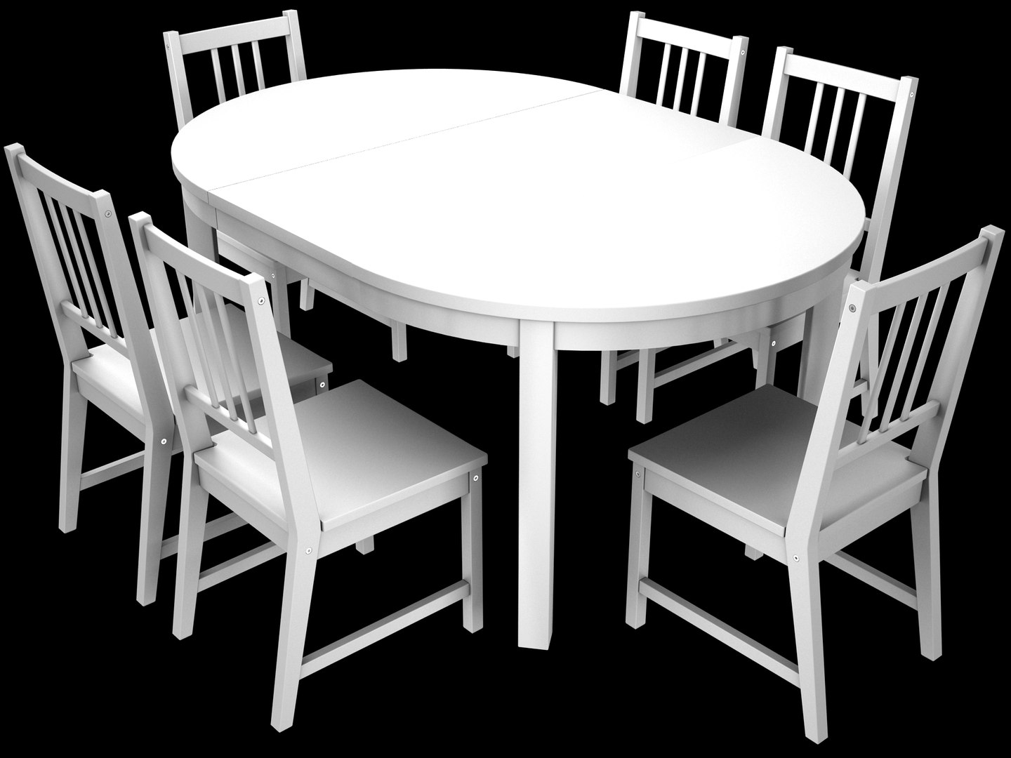 IKEA kitchen set BJURSTA and STEFAN 3D model https://p.turbosquid.com/ts-thumb/0a/iFRtcn/NF/5/png/1655645574/1920x1080/fit_q87/8c619a1cb26afc37d72818c9151a5b599682dfdc/5.jpg