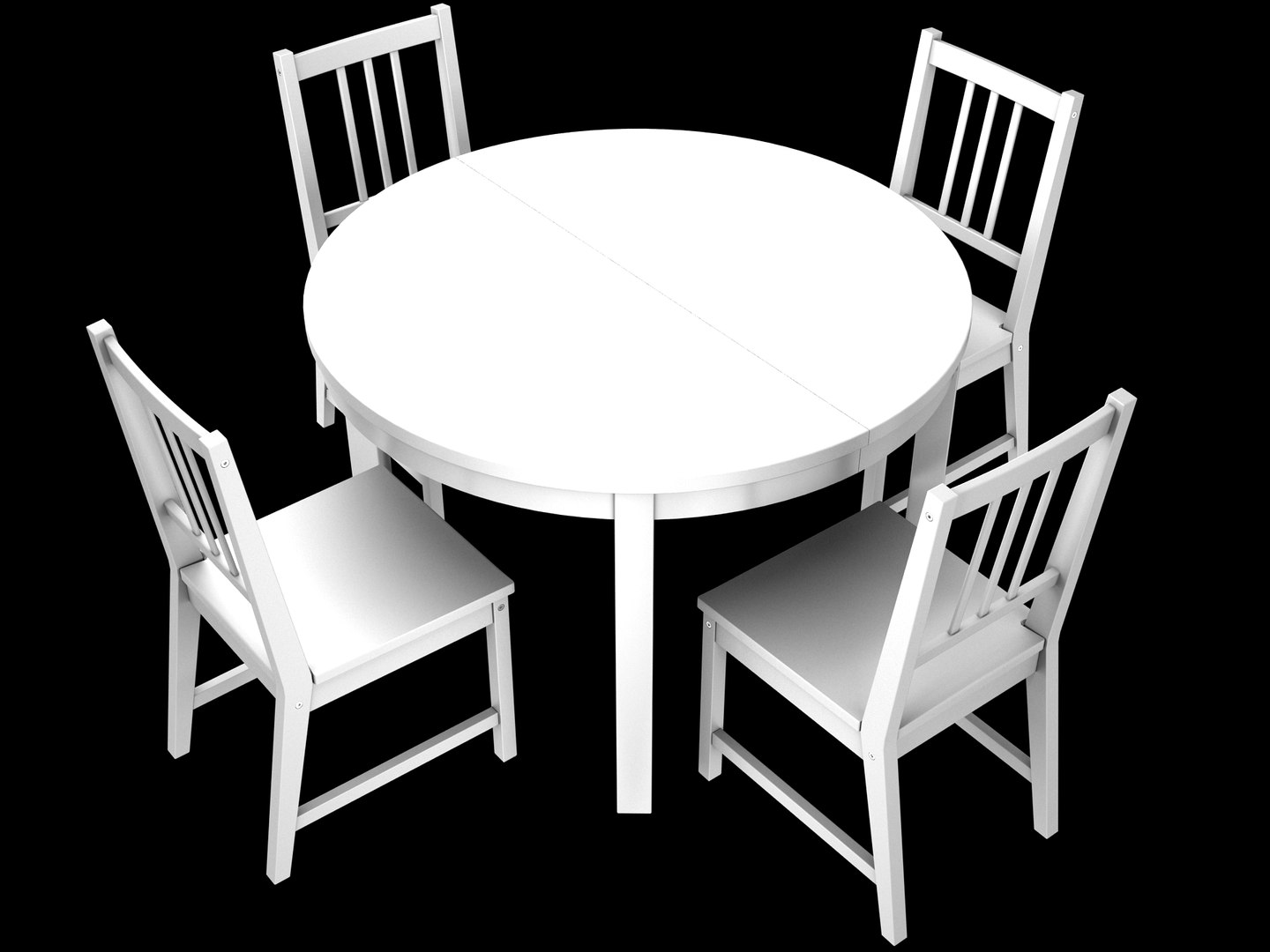 IKEA kitchen set BJURSTA and STEFAN 3D model https://p.turbosquid.com/ts-thumb/0a/iFRtcn/X7/1/png/1655645572/1920x1080/fit_q87/df7ea7e8aa3d3edb29b4079ccf1c3667f17d3bfe/1.jpg