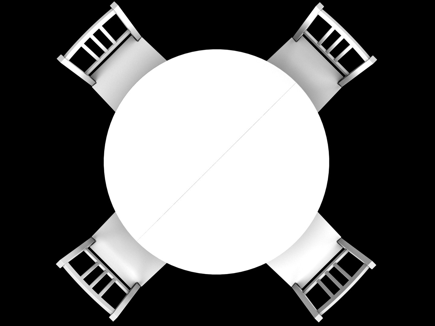 IKEA kitchen set BJURSTA and STEFAN 3D model https://p.turbosquid.com/ts-thumb/0a/iFRtcn/cY/4/png/1655645573/1920x1080/fit_q87/532b60f8bf291414bd741699a8a07fe28104f2cd/4.jpg