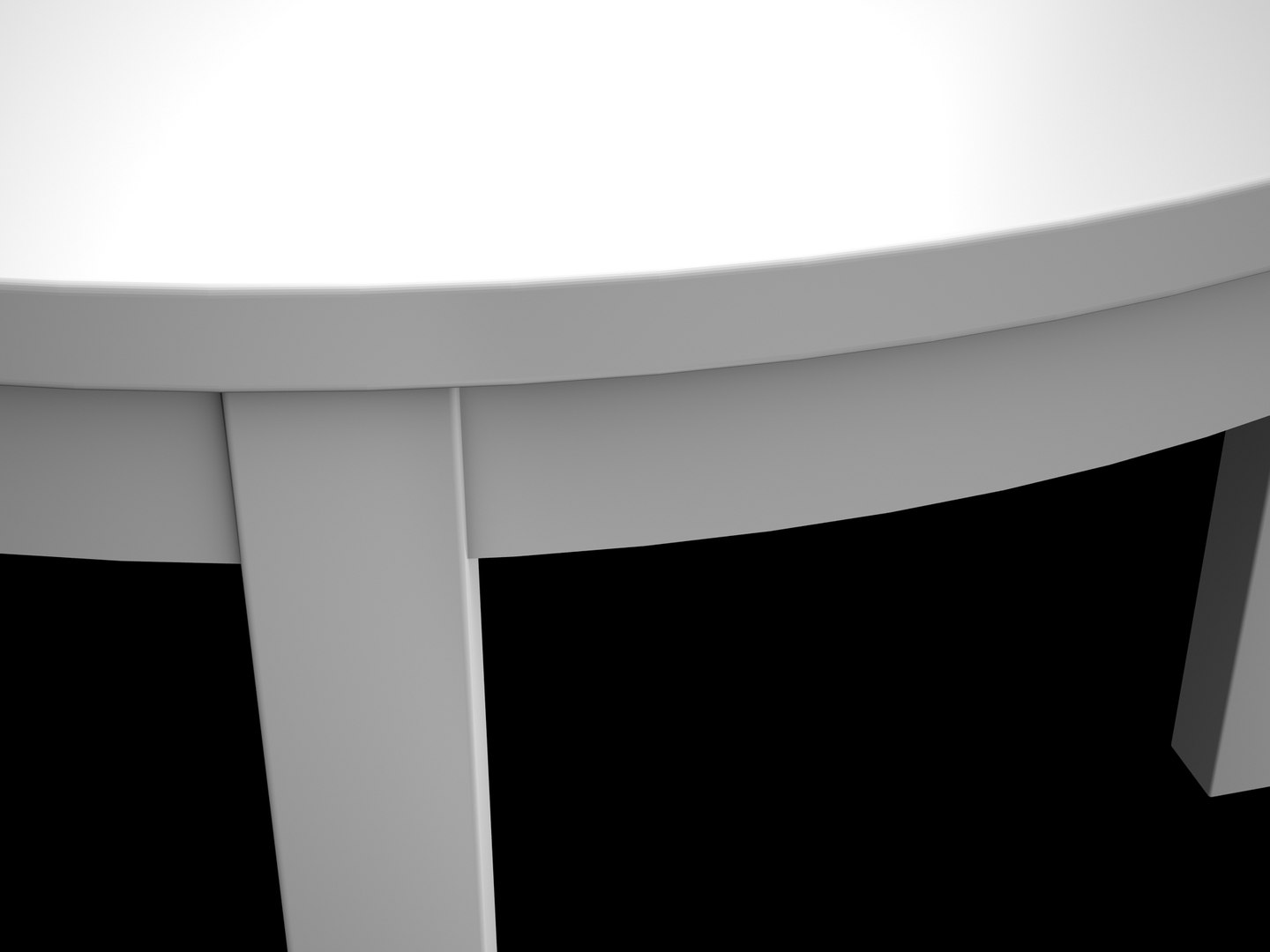 IKEA kitchen set BJURSTA and STEFAN 3D model https://p.turbosquid.com/ts-thumb/0a/iFRtcn/dA/render2_finish/png/1655646159/1920x1080/fit_q87/91c9fb45260570a700341f30e251ebdd2fa28450/render2_finish.jpg