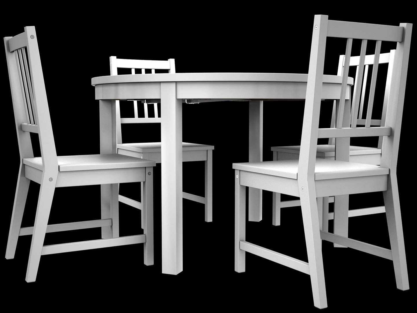IKEA kitchen set BJURSTA and STEFAN 3D model https://p.turbosquid.com/ts-thumb/0a/iFRtcn/kg/2/png/1655645573/1920x1080/fit_q87/375fdc75fcbd1002357eb5679613dbe862c28cad/2.jpg