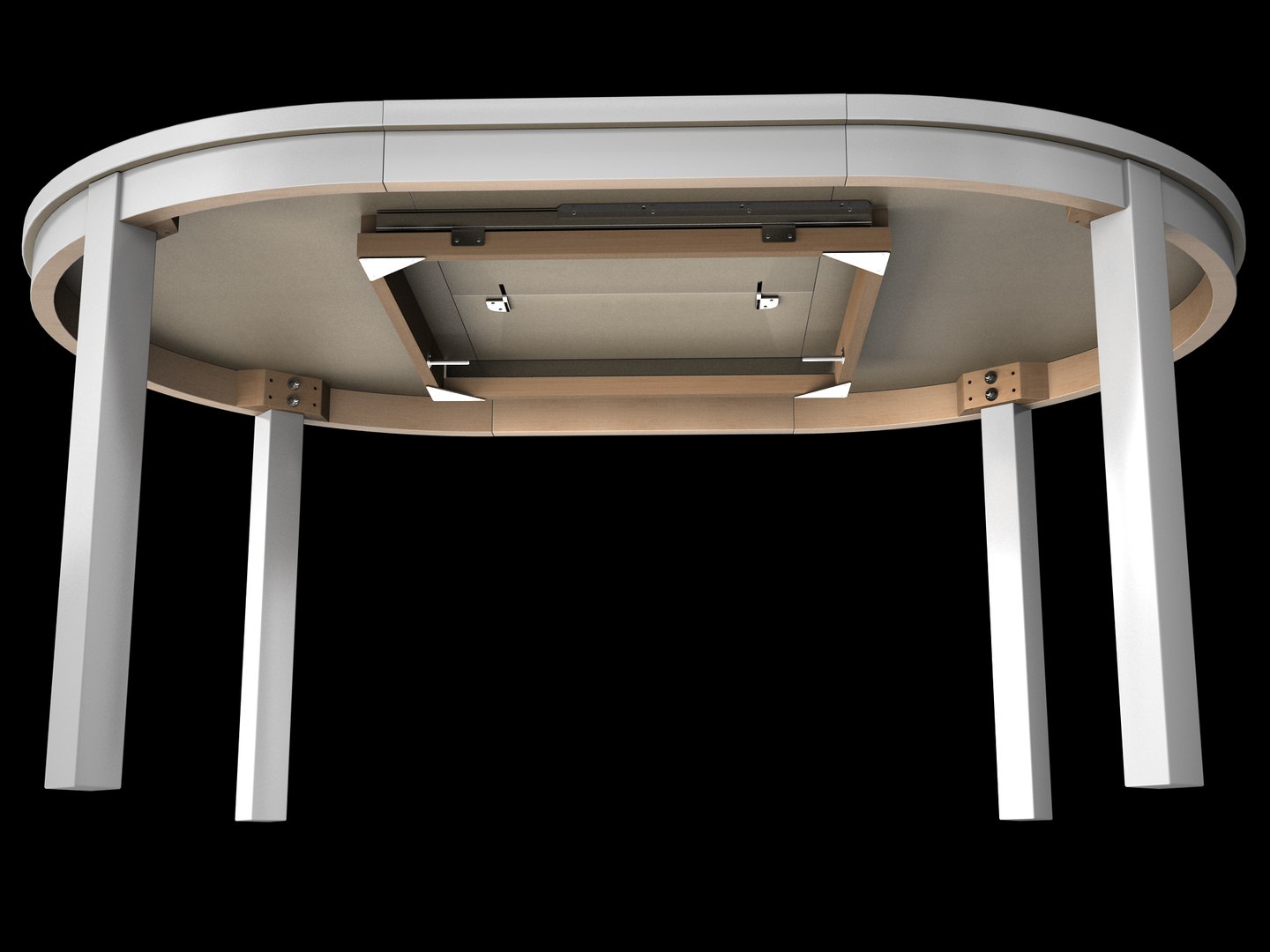 IKEA kitchen set BJURSTA and STEFAN 3D model https://p.turbosquid.com/ts-thumb/0a/iFRtcn/mo/render6_finish/png/1655646100/1920x1080/fit_q87/329704ae0c266e4e580e4f5a640f87717ec0ec7b/render6_finish.jpg