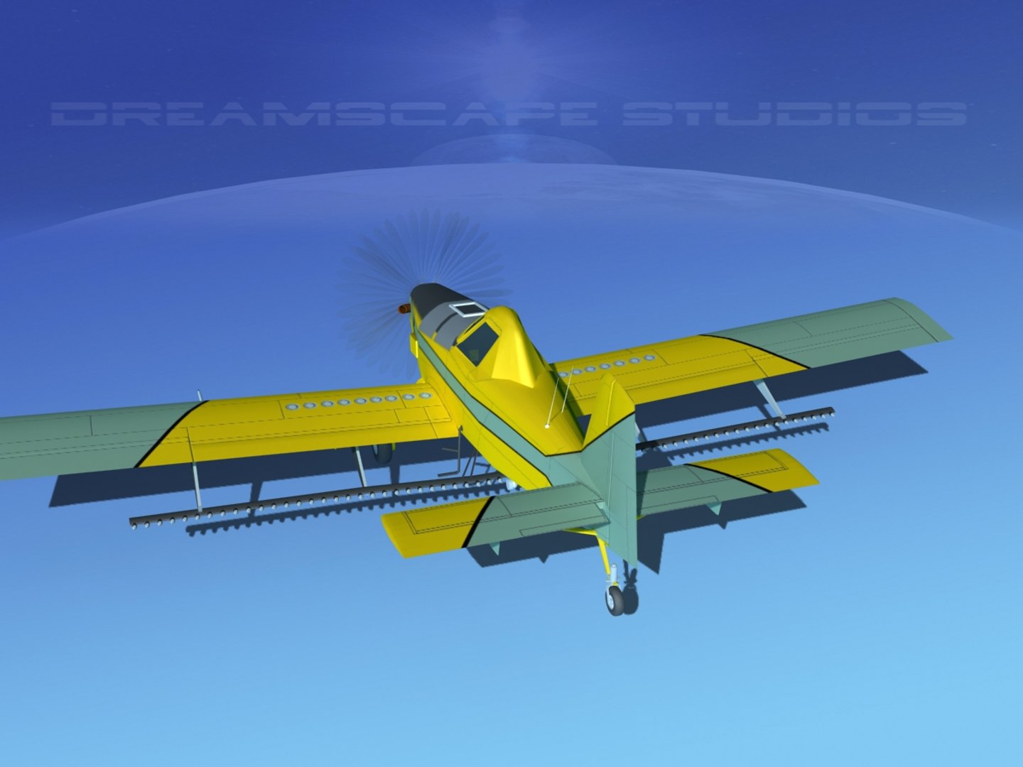 3d propellers air tractor at-802 model https://p.turbosquid.com/ts-thumb/0a/ihp2un/GuRhNsOw/airtractorat802v060070/jpg/1477427103/1920x1080/fit_q87/25576bc9a6116a5c179d45f4c50fd94281e12e6c/airtractorat802v060070.jpg