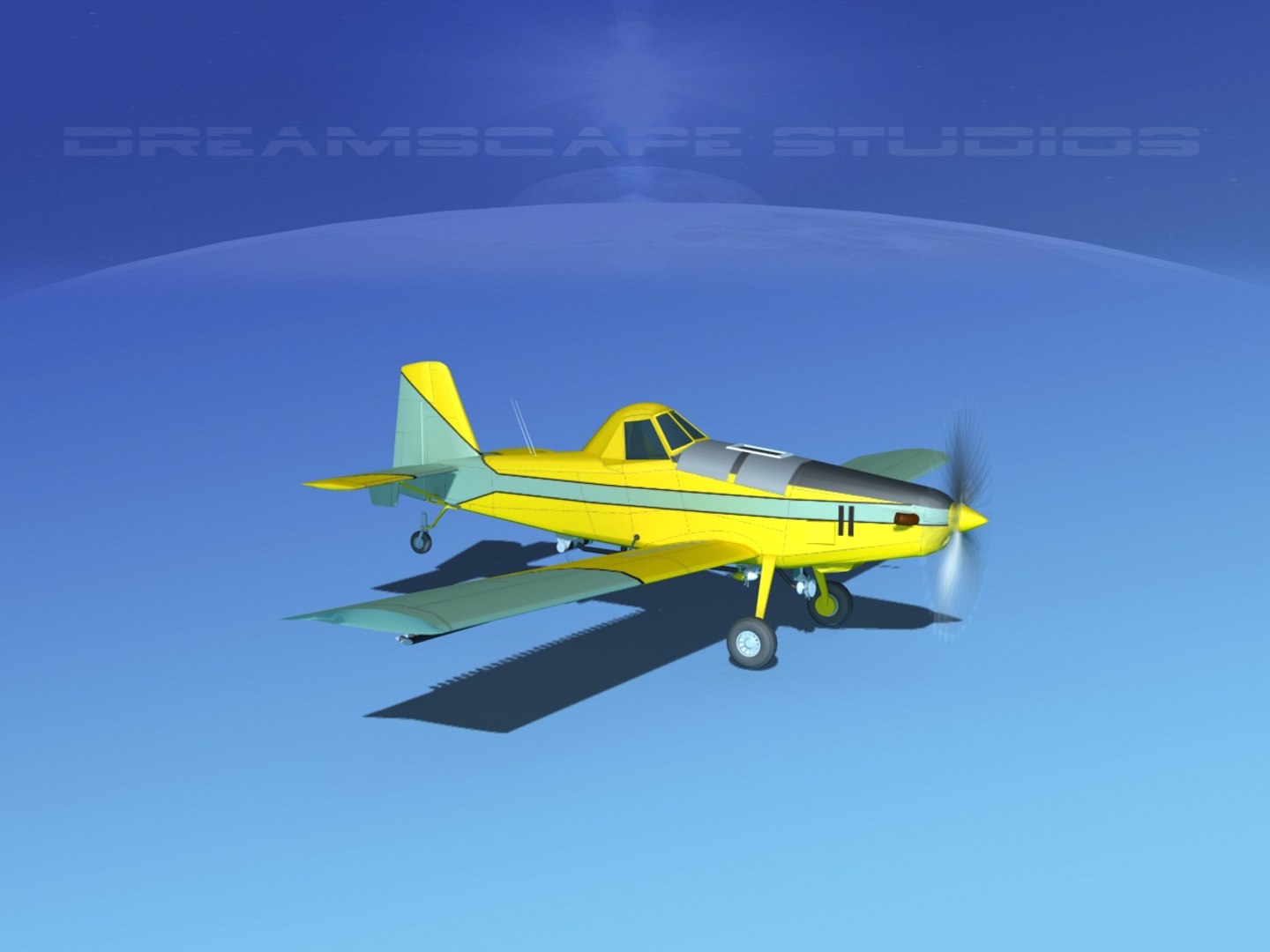 3d propellers air tractor at-802 model https://p.turbosquid.com/ts-thumb/0a/ihp2un/IK9fGLit/airtractorat802v060030/jpg/1477427103/1920x1080/fit_q87/0fe2aa35967242eb03753412a8417bd46ee83c11/airtractorat802v060030.jpg
