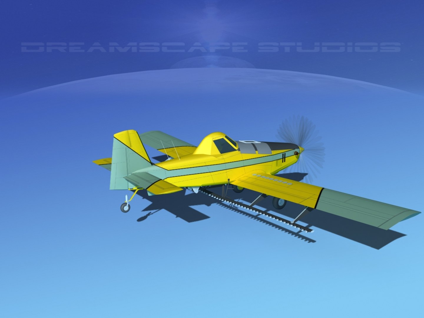 3d propellers air tractor at-802 model https://p.turbosquid.com/ts-thumb/0a/ihp2un/JQaMv6rd/airtractorat802v060050/jpg/1477427103/1920x1080/fit_q87/0985b0014c0f56ce4f92fcdb2f1aea50662aa842/airtractorat802v060050.jpg
