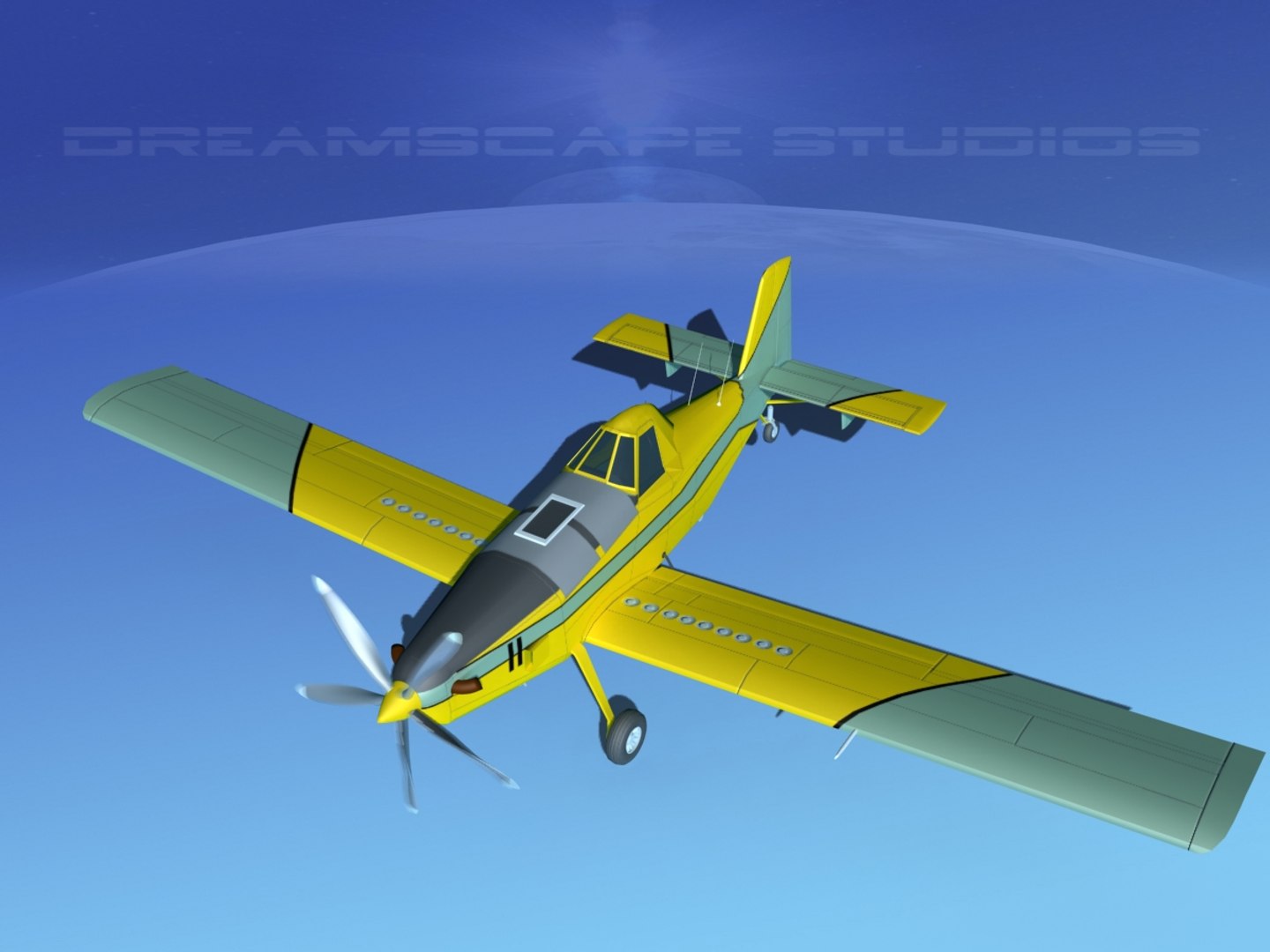 3d propellers air tractor at-802 model https://p.turbosquid.com/ts-thumb/0a/ihp2un/On76FTNF/airtractorat802v060100/jpg/1477427103/1920x1080/fit_q87/828c50412253f00d49ca52d19be601341f2b958c/airtractorat802v060100.jpg
