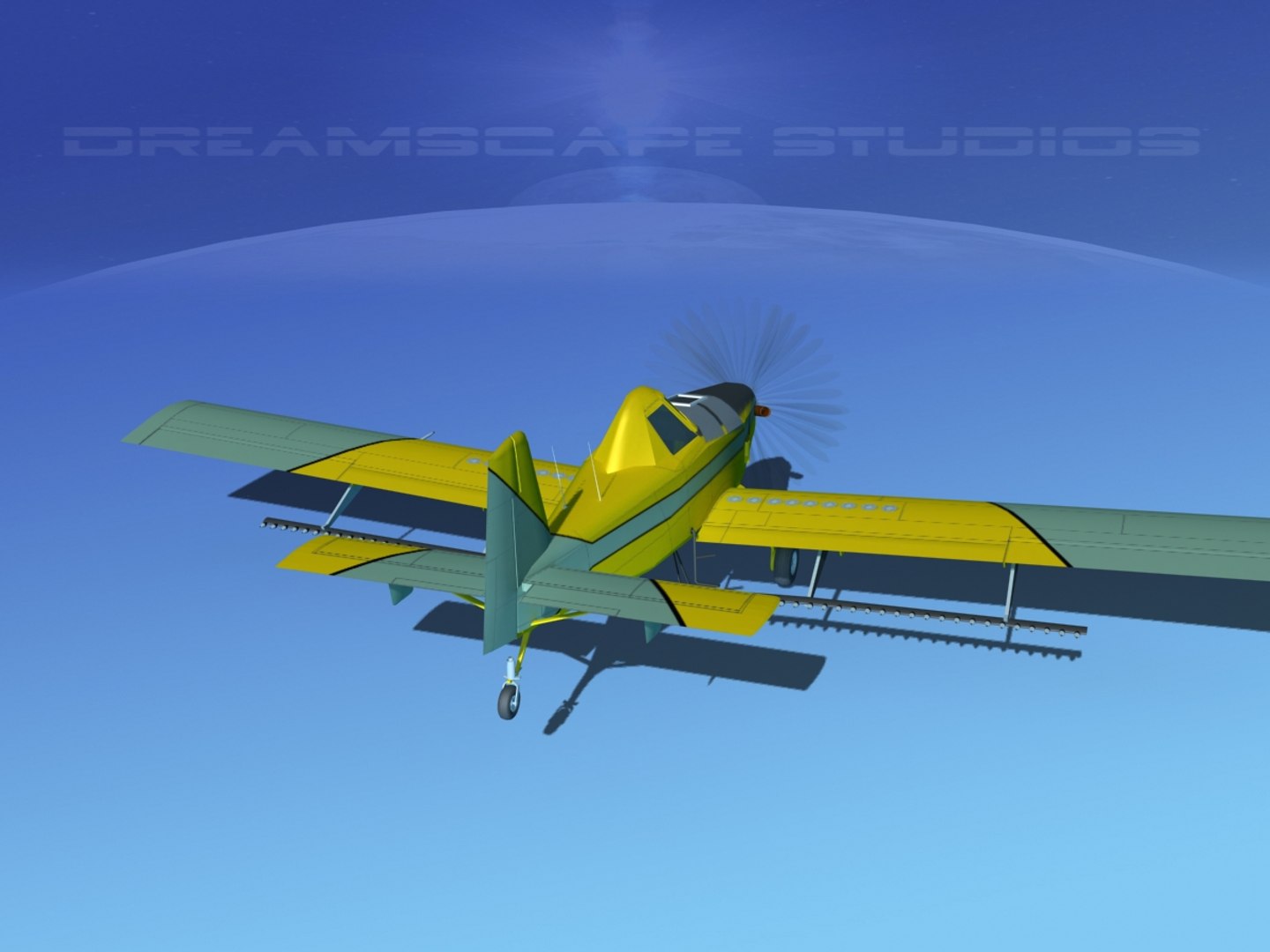3d propellers air tractor at-802 model https://p.turbosquid.com/ts-thumb/0a/ihp2un/REq3sq06/airtractorat802v060060/jpg/1477427103/1920x1080/fit_q87/2e83ab6d33f592a575f9a93b7a4722916297561b/airtractorat802v060060.jpg