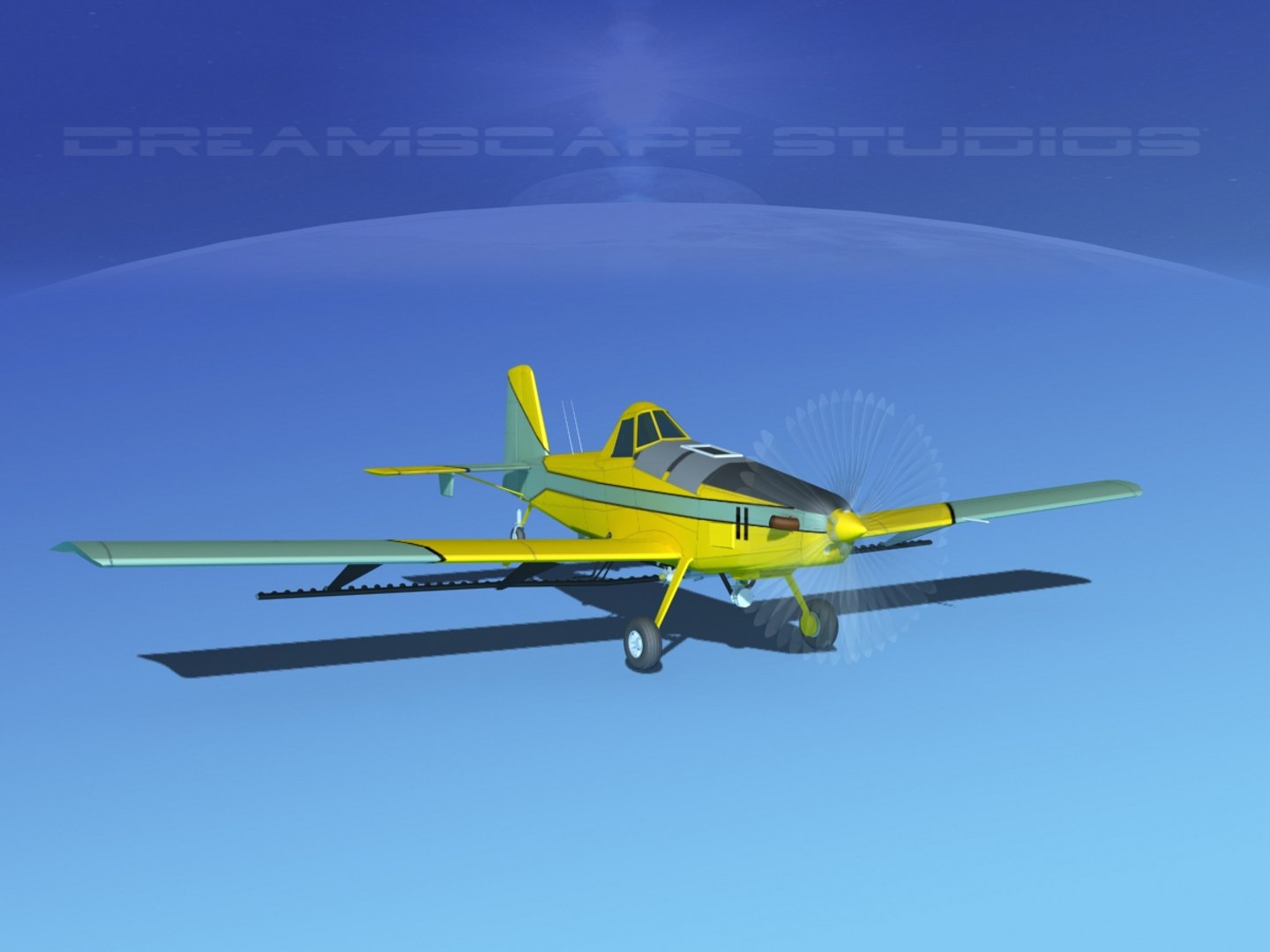 3d propellers air tractor at-802 model https://p.turbosquid.com/ts-thumb/0a/ihp2un/SsnKLimD/airtractorat802v060020/jpg/1477427103/1920x1080/fit_q87/632fffd0b08654fc27edfc09294b58f69b5ce78b/airtractorat802v060020.jpg