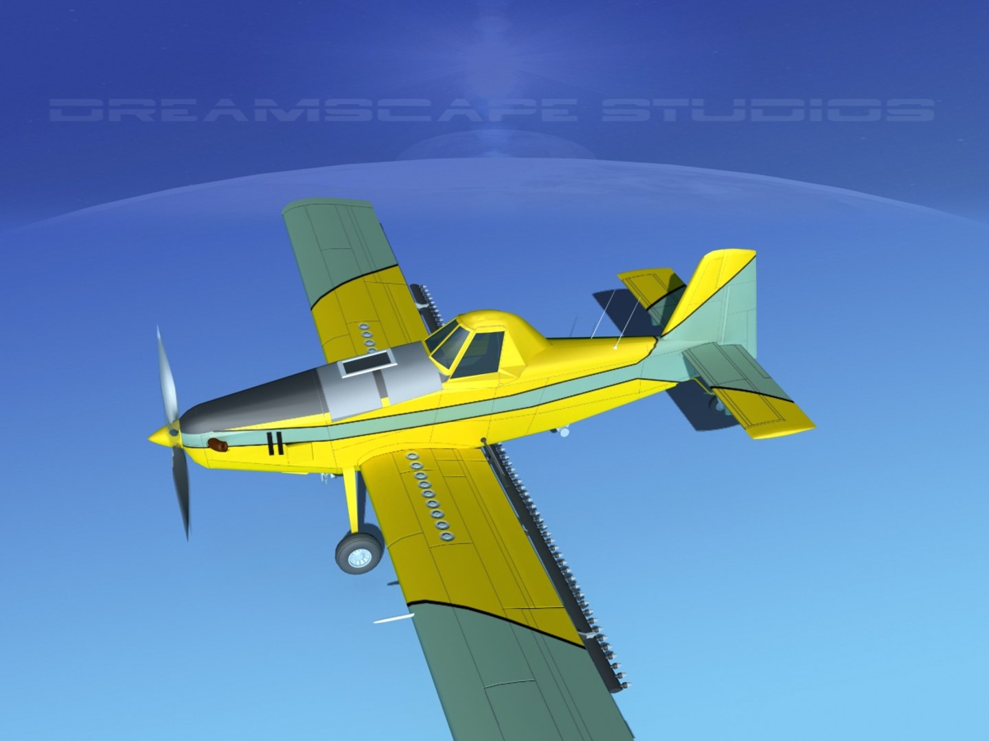 3d propellers air tractor at-802 model https://p.turbosquid.com/ts-thumb/0a/ihp2un/cZTKzdCO/airtractorat802v060090/jpg/1477427103/1920x1080/fit_q87/4d9aafd8b7cdc64b2b2d01cb2da94e2a125267dd/airtractorat802v060090.jpg