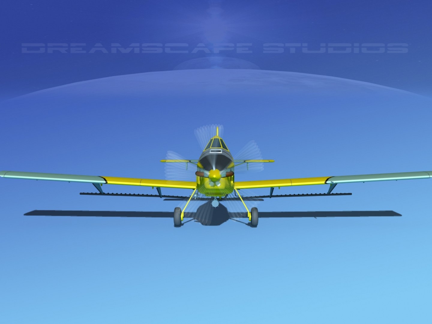 3d propellers air tractor at-802 model https://p.turbosquid.com/ts-thumb/0a/ihp2un/eZLQUiXg/airtractorat802v060010/jpg/1477427103/1920x1080/fit_q87/7433964ba47f9f3d48ac4d707943f958e43de4a6/airtractorat802v060010.jpg
