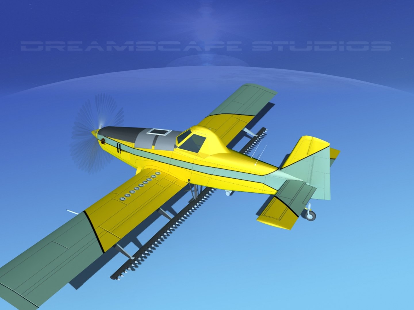 3d propellers air tractor at-802 model https://p.turbosquid.com/ts-thumb/0a/ihp2un/h9F6xFGE/airtractorat802v060080/jpg/1477427103/1920x1080/fit_q87/dfbd01018e626110c456d384536404cee686075b/airtractorat802v060080.jpg