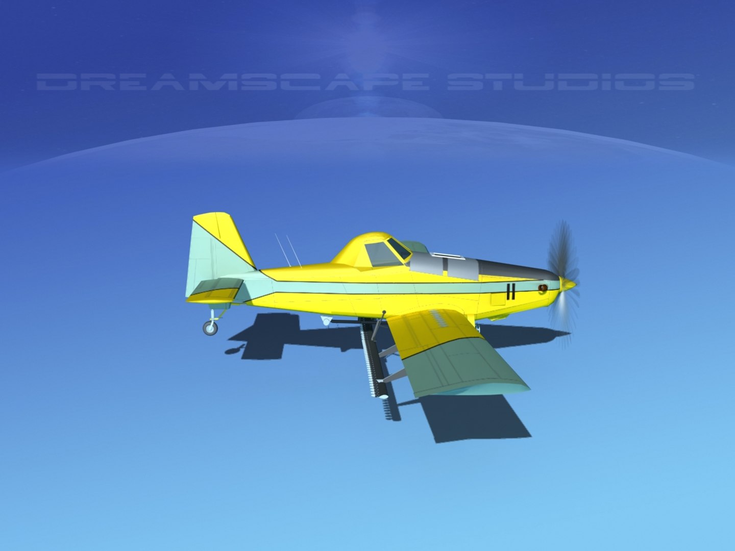 3d propellers air tractor at-802 model https://p.turbosquid.com/ts-thumb/0a/ihp2un/nneJZXK6/airtractorat802v060040/jpg/1477427103/1920x1080/fit_q87/9789efad689bab591687ab4b195230756934e491/airtractorat802v060040.jpg
