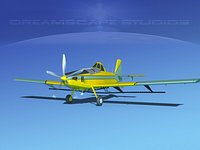 Air Tractor AT-802 V06