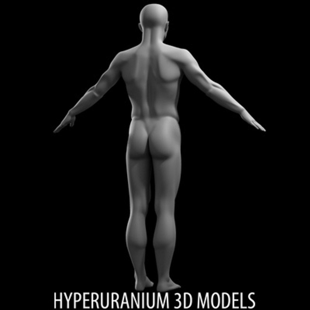 human body 3d model https://p.turbosquid.com/ts-thumb/0a/mB0cNs/OADPy52u/hyperbody_04/jpg/1123771442/1920x1080/fit_q87/c37a9ec70a8a2403f418cdaa14b98a2b7f878e25/hyperbody_04.jpg