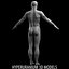 Hyperbody