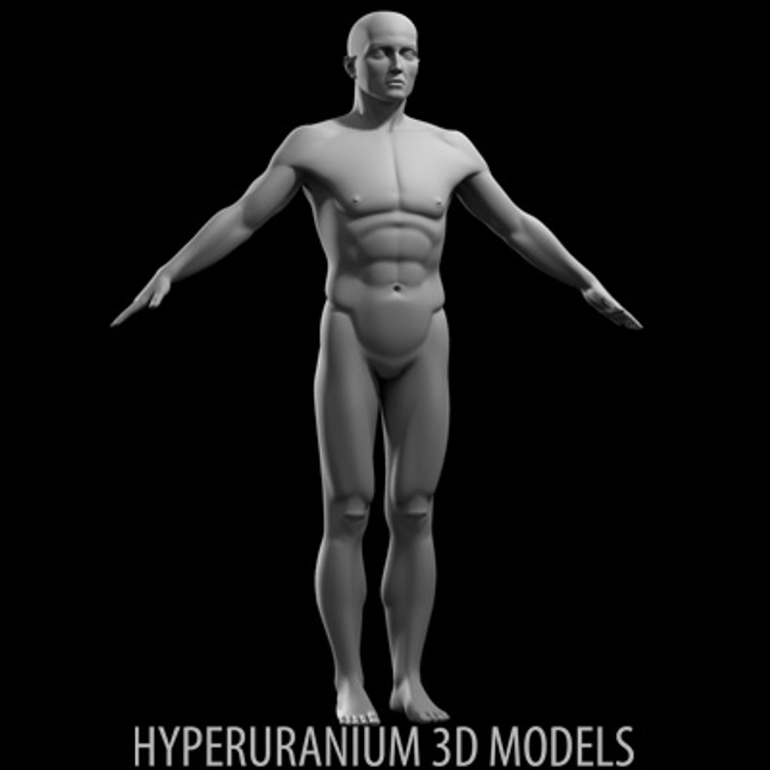 human body 3d model https://p.turbosquid.com/ts-thumb/0a/mB0cNs/RU64vYF3/hyperbody_02/jpg/1123771434/1920x1080/fit_q87/0339df5255ce18a4c93e868de26c475c237abe7f/hyperbody_02.jpg