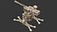 Sentry Gun-1-Desert-Clean-Blend-4-5