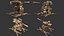 Sentry Gun-1-Desert-Clean-Blend-4-5