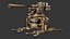 Sentry Gun-1-Desert-Clean-Blend-4-5