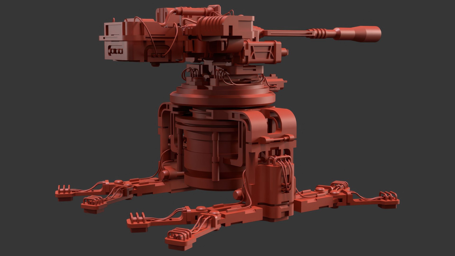 3D Sentry Gun-1-Desert-Clean-Blend-4-5 https://p.turbosquid.com/ts-thumb/0a/n7AZ4x/PC/m1v2preview19/jpg/1792339073/1920x1080/fit_q87/2ef07065d6099cfa9ffb3656b908fe68094d286b/m1v2preview19.jpg