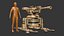 Sentry Gun-1-Desert-Clean-Blend-4-5