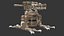Sentry Gun-1-Desert-Clean-Blend-4-5