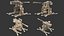 Sentry Gun-1-Desert-Clean-Blend-4-5