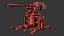 Sentry Gun-1-Desert-Clean-Blend-4-5