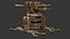 Sentry Gun-1-Desert-Clean-Blend-4-5