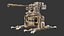 Sentry Gun-1-Desert-Clean-Blend-4-5