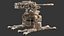 Sentry Gun-1-Desert-Clean-Blend-4-5