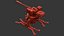 Sentry Gun-1-Desert-Clean-Blend-4-5