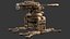 Sentry Gun-1-Desert-Clean-Blend-4-5