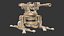 Sentry Gun-1-Desert-Clean-Blend-4-5
