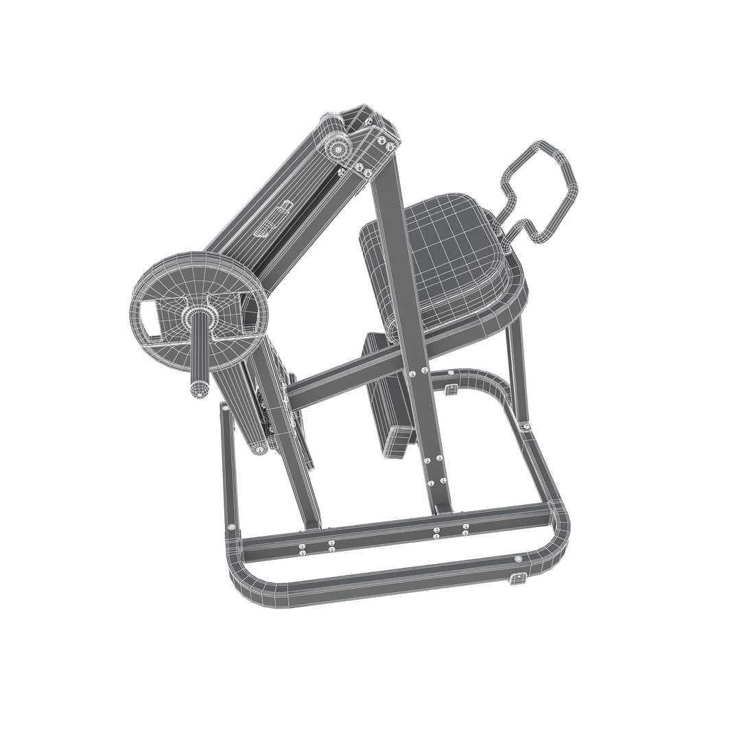 load - plate rear 3D model https://p.turbosquid.com/ts-thumb/0a/nExZ6j/4xqbQbbw/sub002/jpg/1497067138/1920x1080/fit_q87/5549d73fa327a4c3d93d9130fd09081b9cf34b01/sub002.jpg