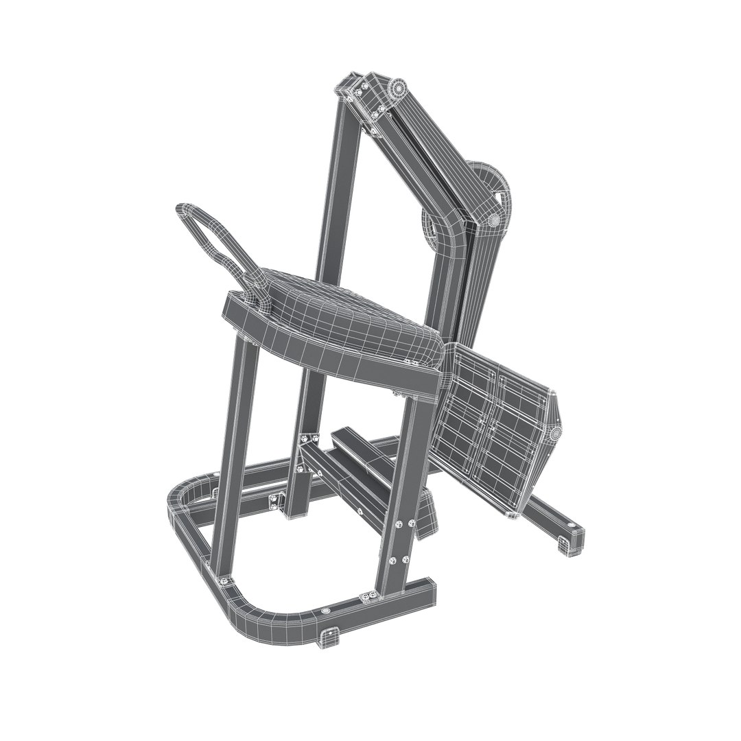 load - plate rear 3D model https://p.turbosquid.com/ts-thumb/0a/nExZ6j/AWnmQohn/sub001/jpg/1497067138/1920x1080/fit_q87/be8e7a5f0637346f42b99a922da901280c3c9e9b/sub001.jpg