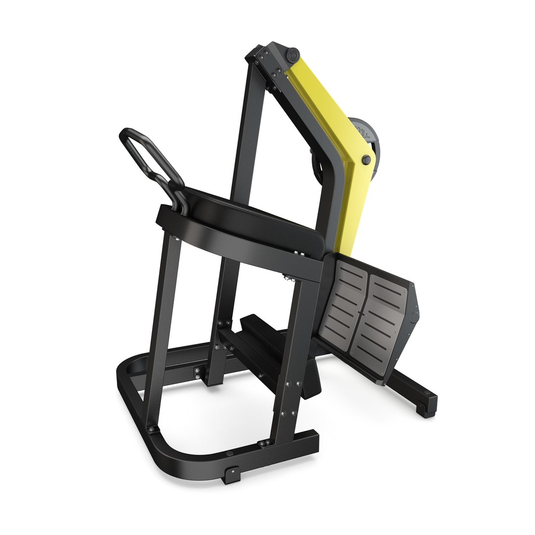 load - plate rear 3D model https://p.turbosquid.com/ts-thumb/0a/nExZ6j/EAwHjM9N/001/jpg/1497067138/1920x1080/fit_q87/2b53315581789d3d49aa5d3bb48eda3d3eb71757/001.jpg